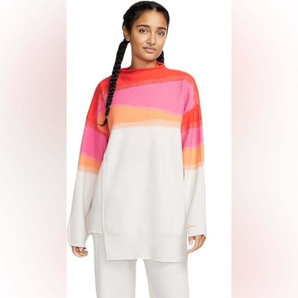 Nike Yoga Therma-FIT ADV